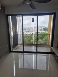 Westwood Residences (D22), Condominium #486856961
